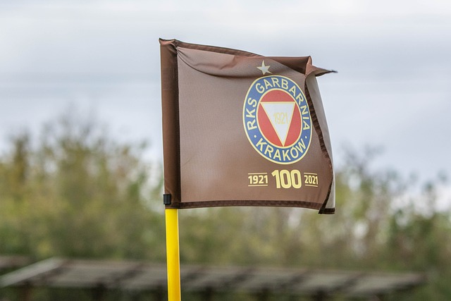 快船来说 快船来说