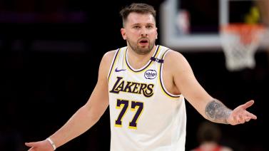 得一席之地 得一席之地