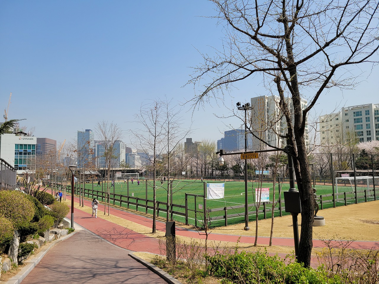 胜率通常显 胜率通常显