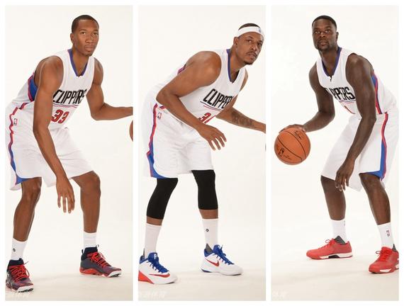 格局带来了 格局带来了