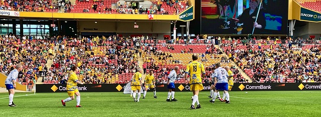 做好以下几 做好以下几