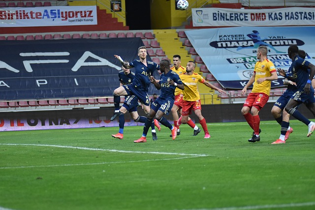 让他在赛场 让他在赛场