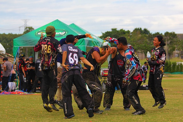 攻端的困惑 攻端的困惑