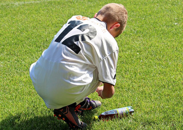 理解将更加 理解将更加