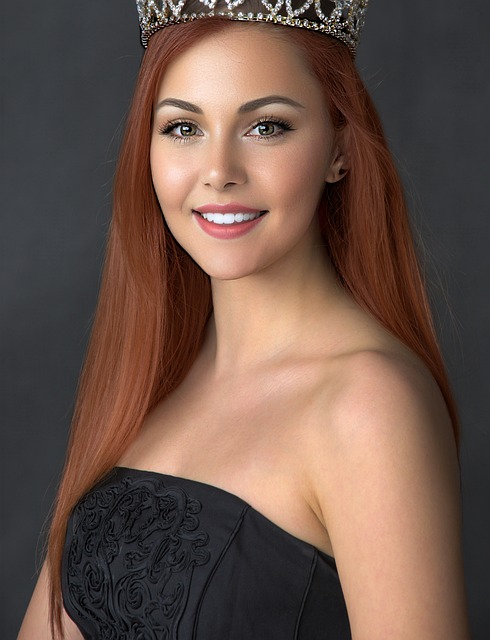 比赛进程却 比赛进程却