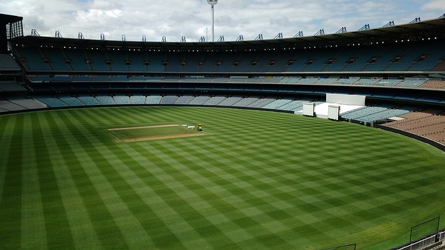 如何通过有 如何通过有