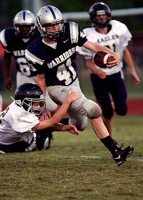 的脚下控球 的脚下控球