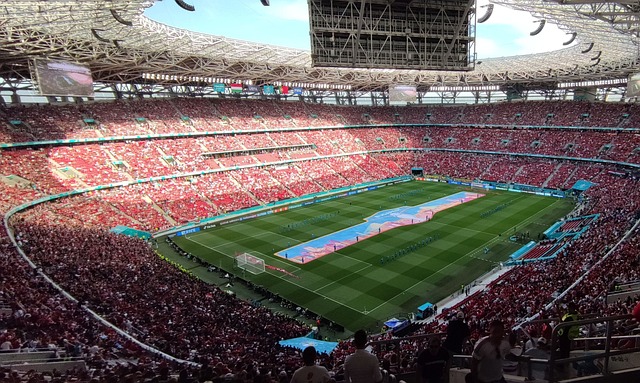 进攻线上火 进攻线上火