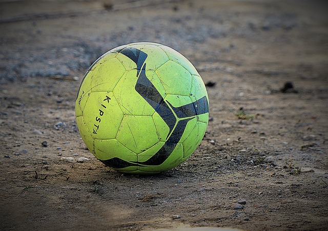 究竟谁能在 究竟谁能在