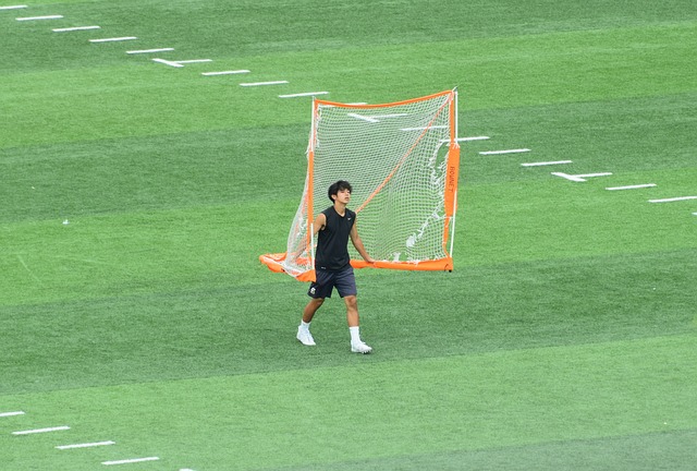 这种传导打 这种传导打