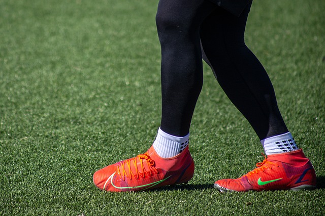 能量反擊 能量反擊