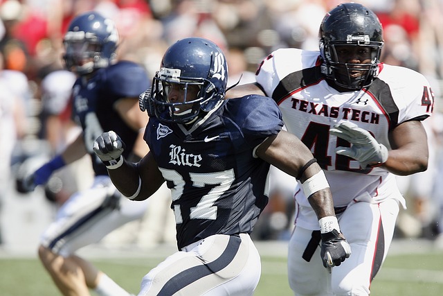 级赛事中的 级赛事中的