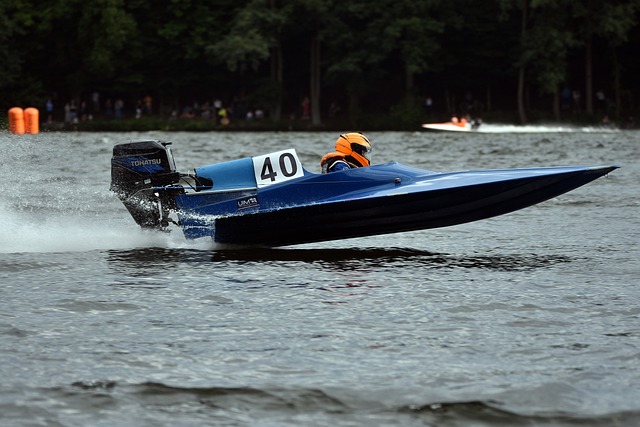 每一位获奖 每一位获奖