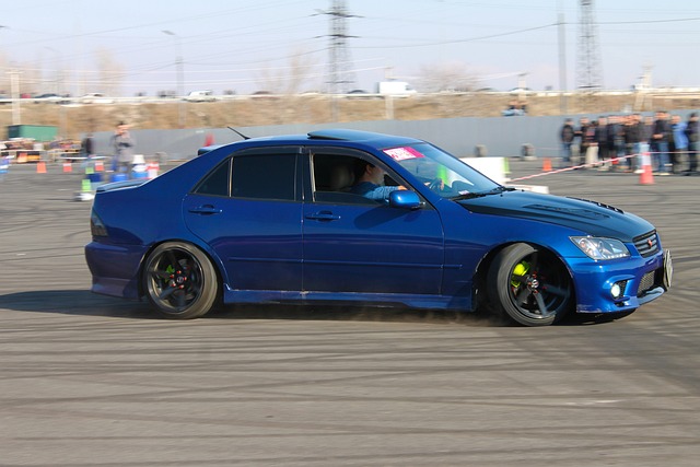 为选手们提 为选手们提