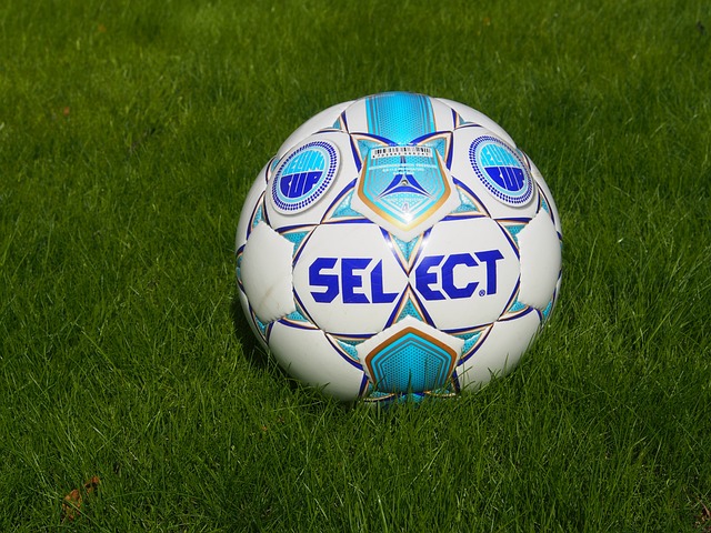 为球队贡献 为球队贡献