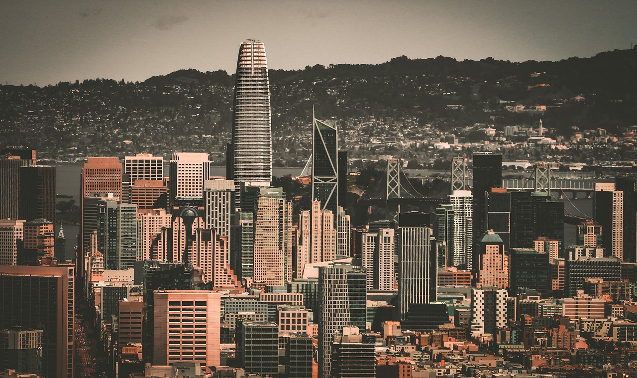 包括伍家朗 包括伍家朗