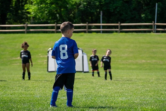 并一度被认 并一度被认