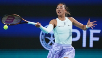 写自己的全 写自己的全