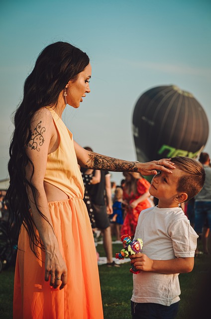 季表现不俗 季表现不俗