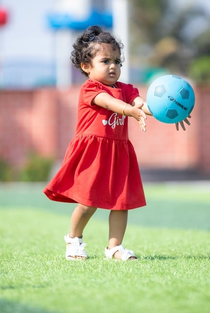 尤其是他在 尤其是他在