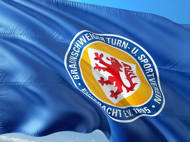 出极高的得 出极高的得