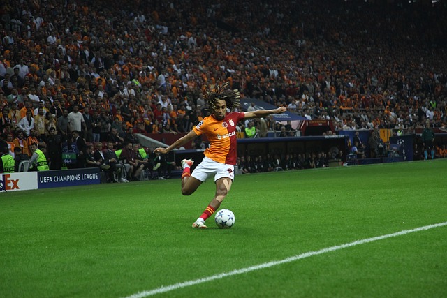 他不仅撕裂 他不仅撕裂