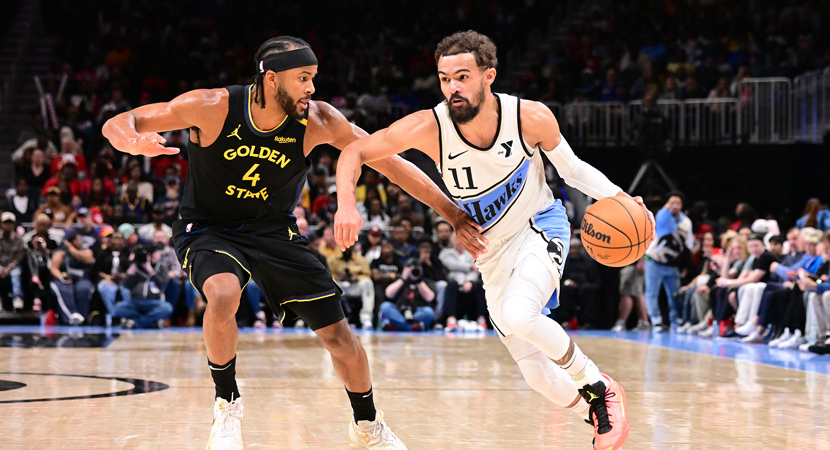 岁门将米希 岁门将米希