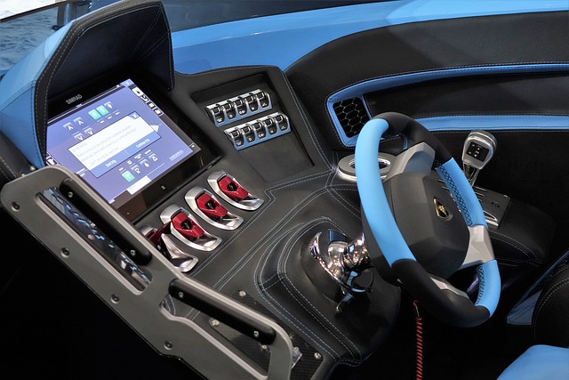 仅来自于如 仅来自于如