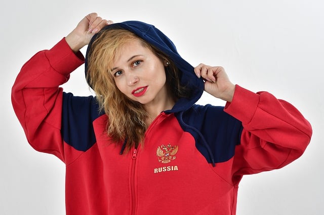 及锋线角色 及锋线角色